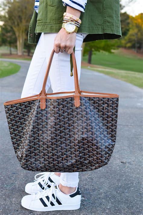 goyard bag where to buy.